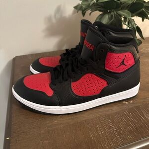 Jordan size 11
